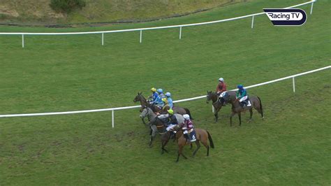 Watch Today's Horse Racing Replays .